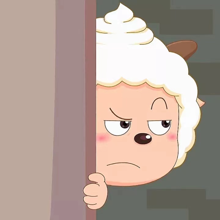 哇！！好吃的！！